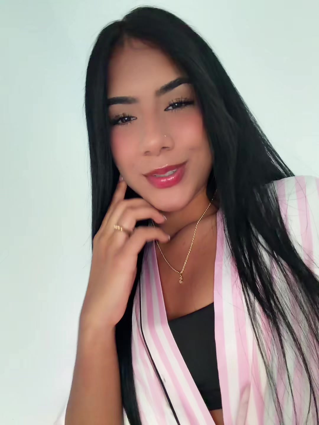 @sofimelan