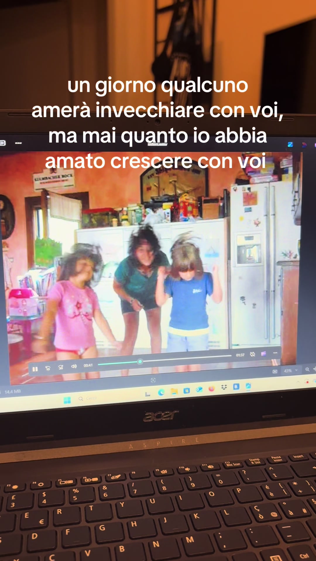 @ludo