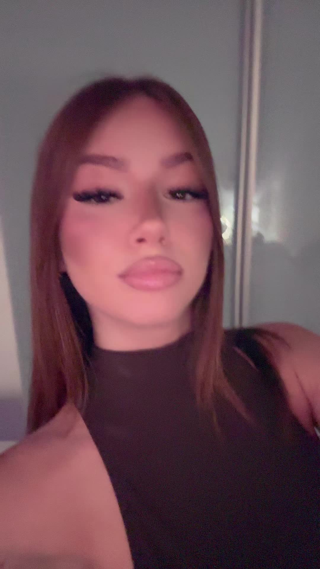 @ginevra🐰