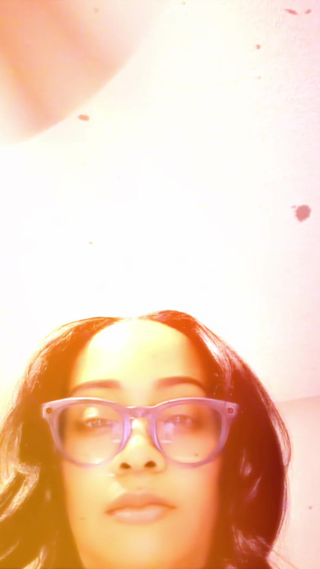@iknow9010