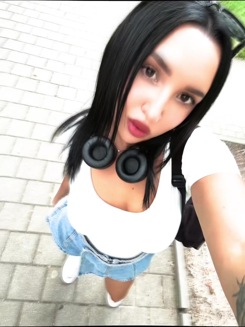@Yana