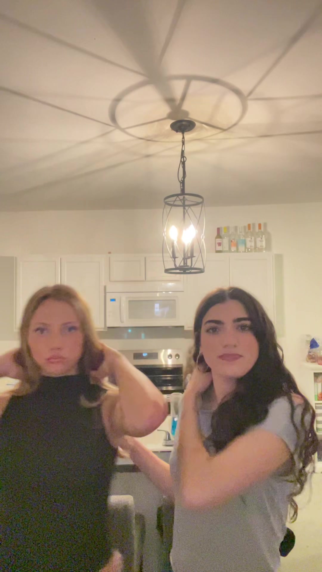 @emma