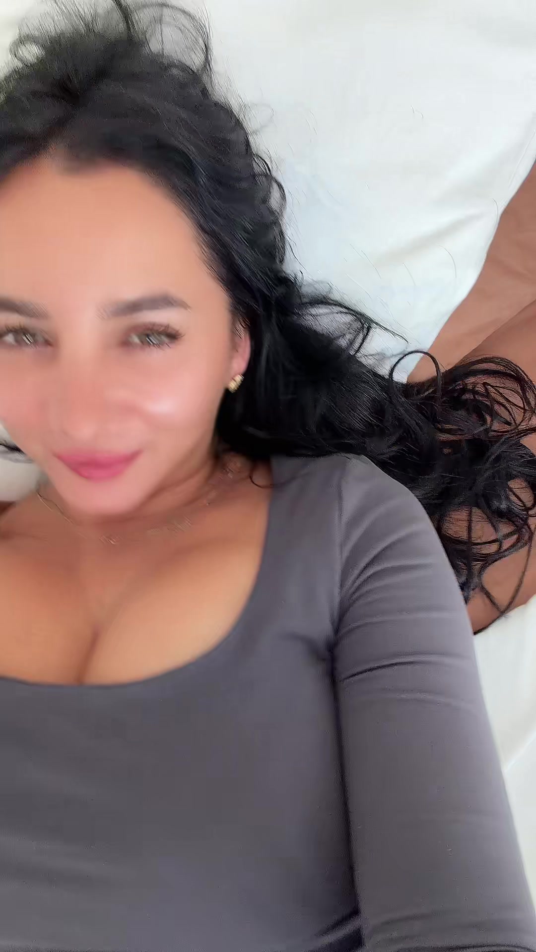 @Alina Focsan