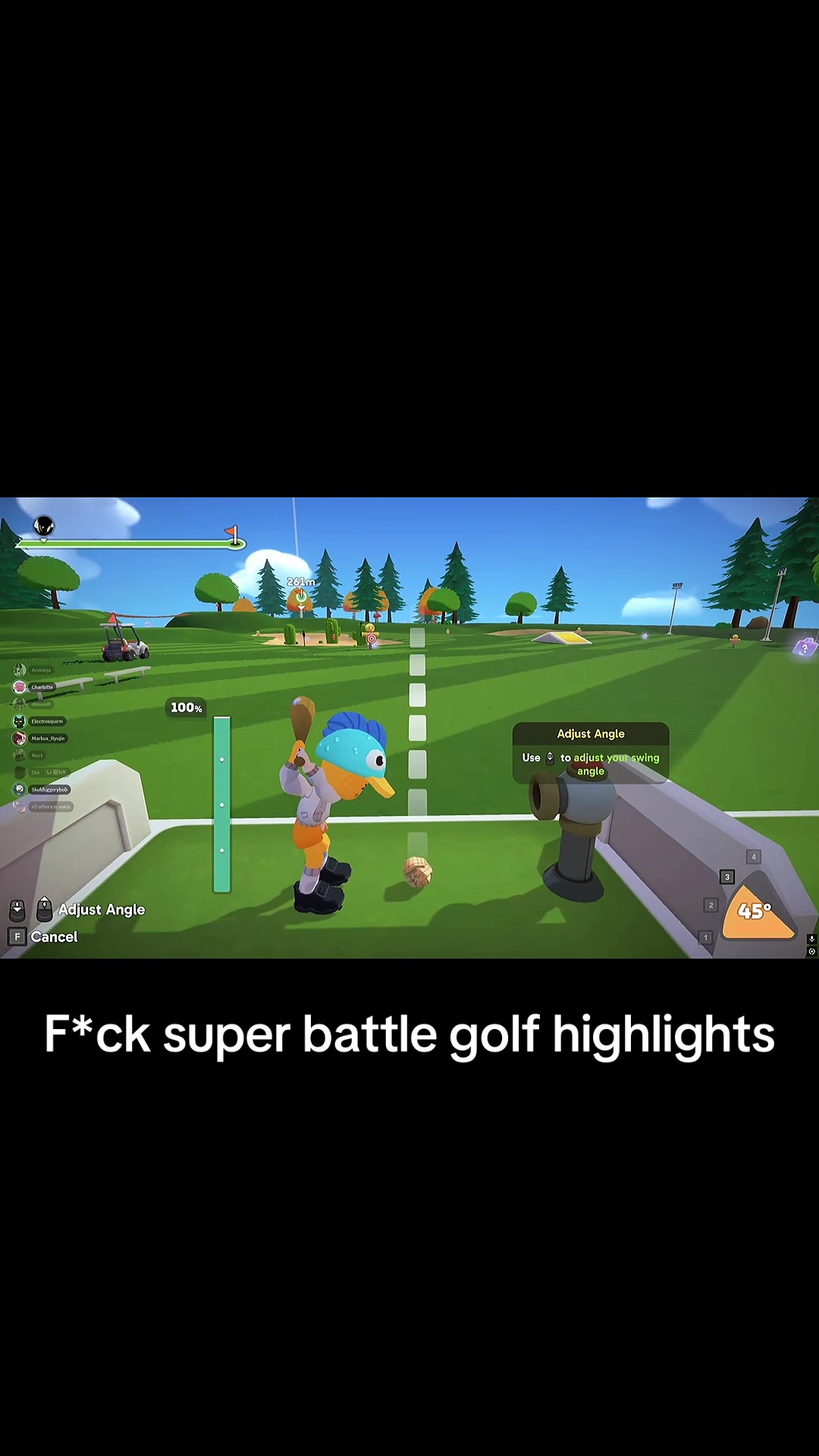 @Oni
