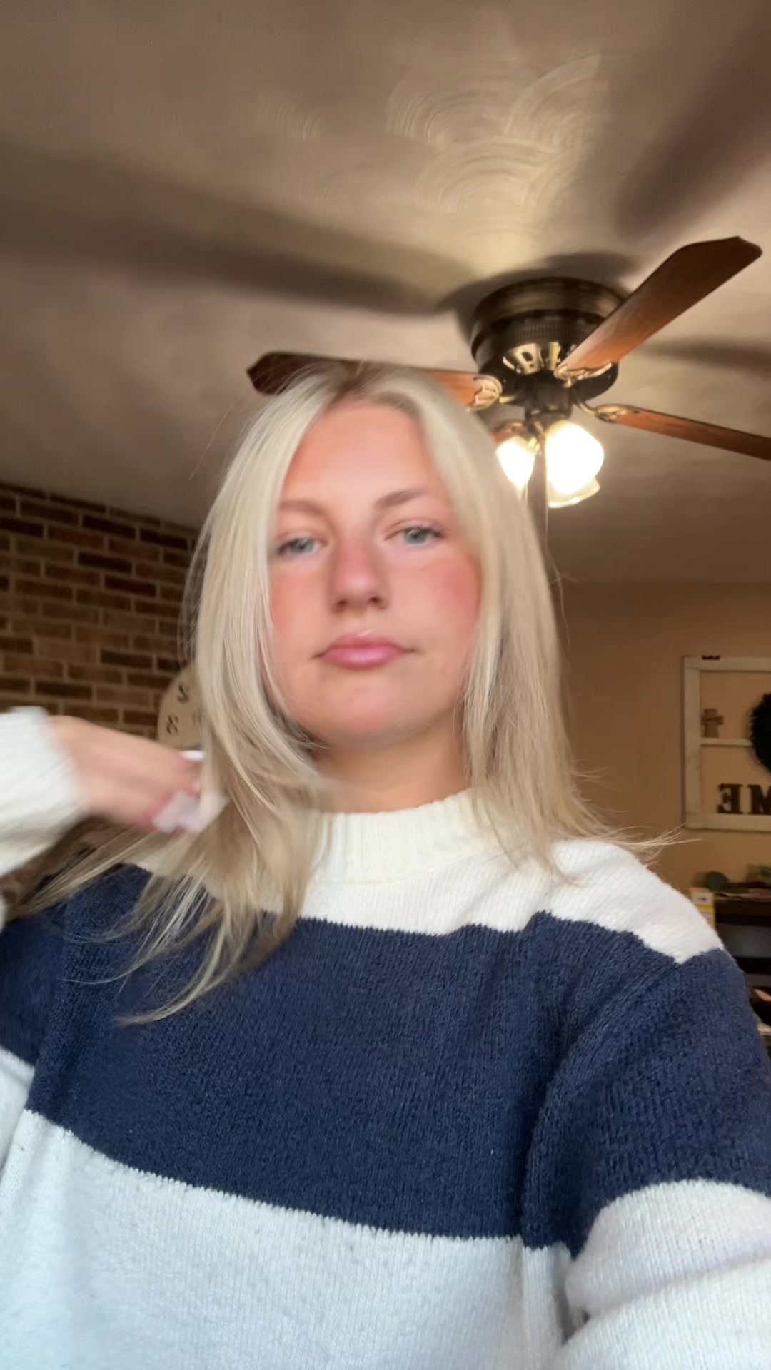 @emma