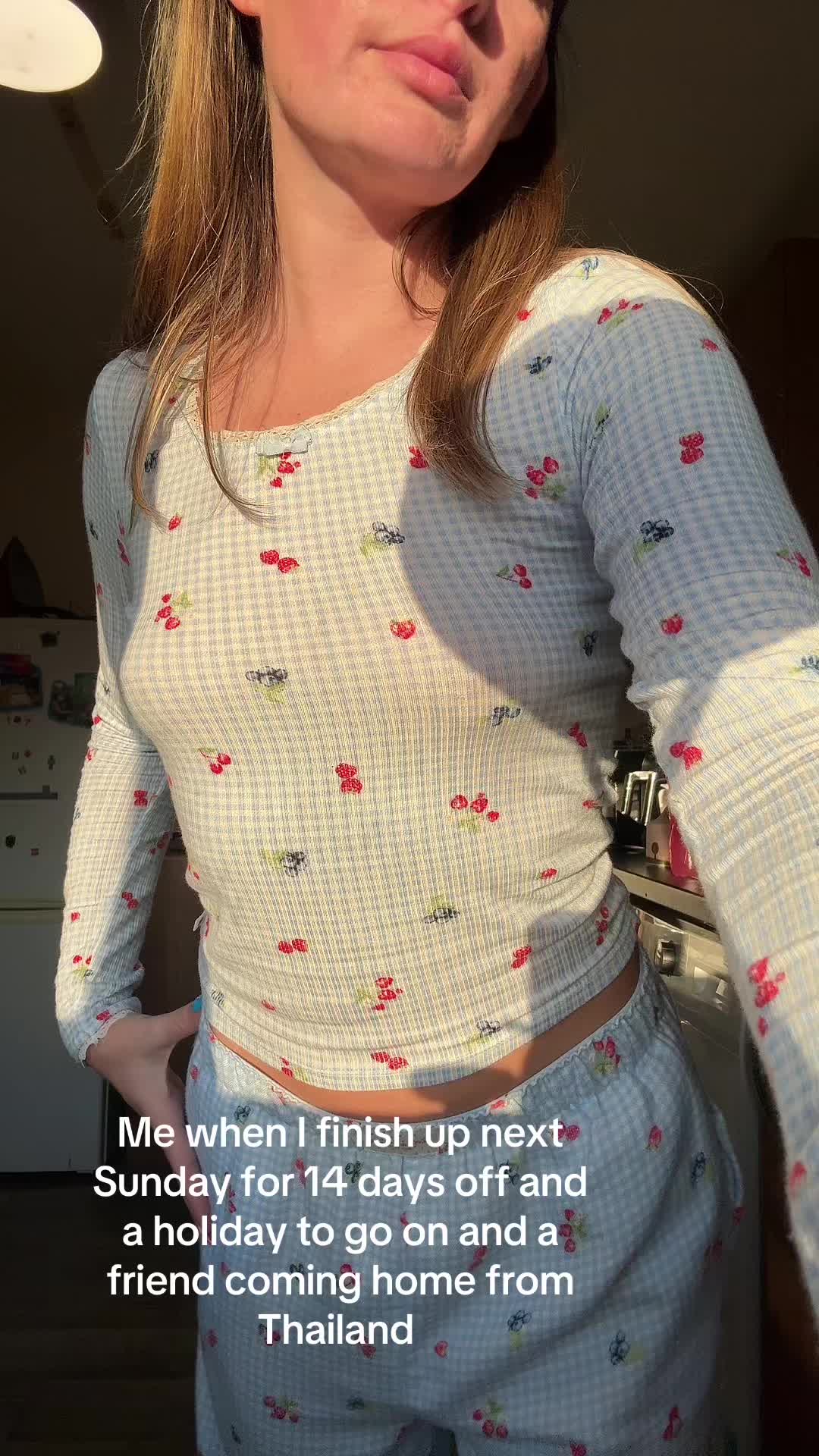 @ll3w3ynnatttt