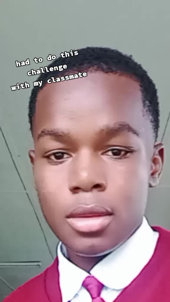 @🧸𝓽𝓮𝓭𝓭𝔂 𝓫𝓸𝓾𝔂🧸