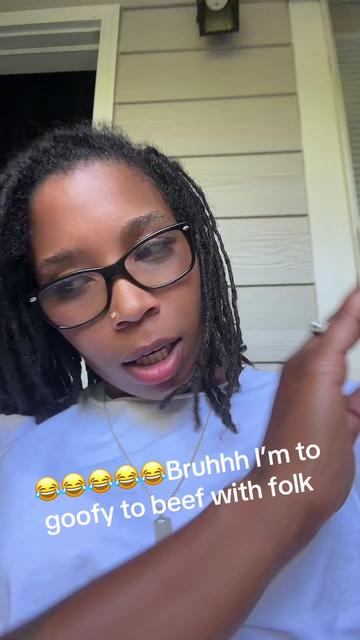 @yupthats_nisha