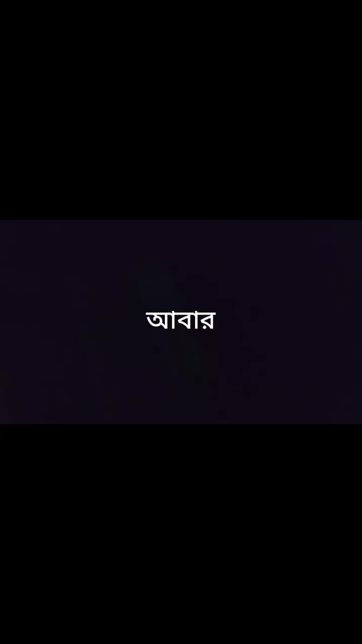 @sir kochka