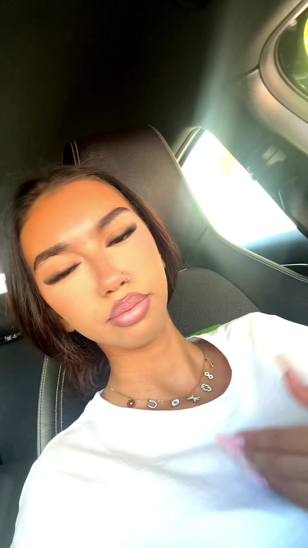 @Cilyalmg’🧿