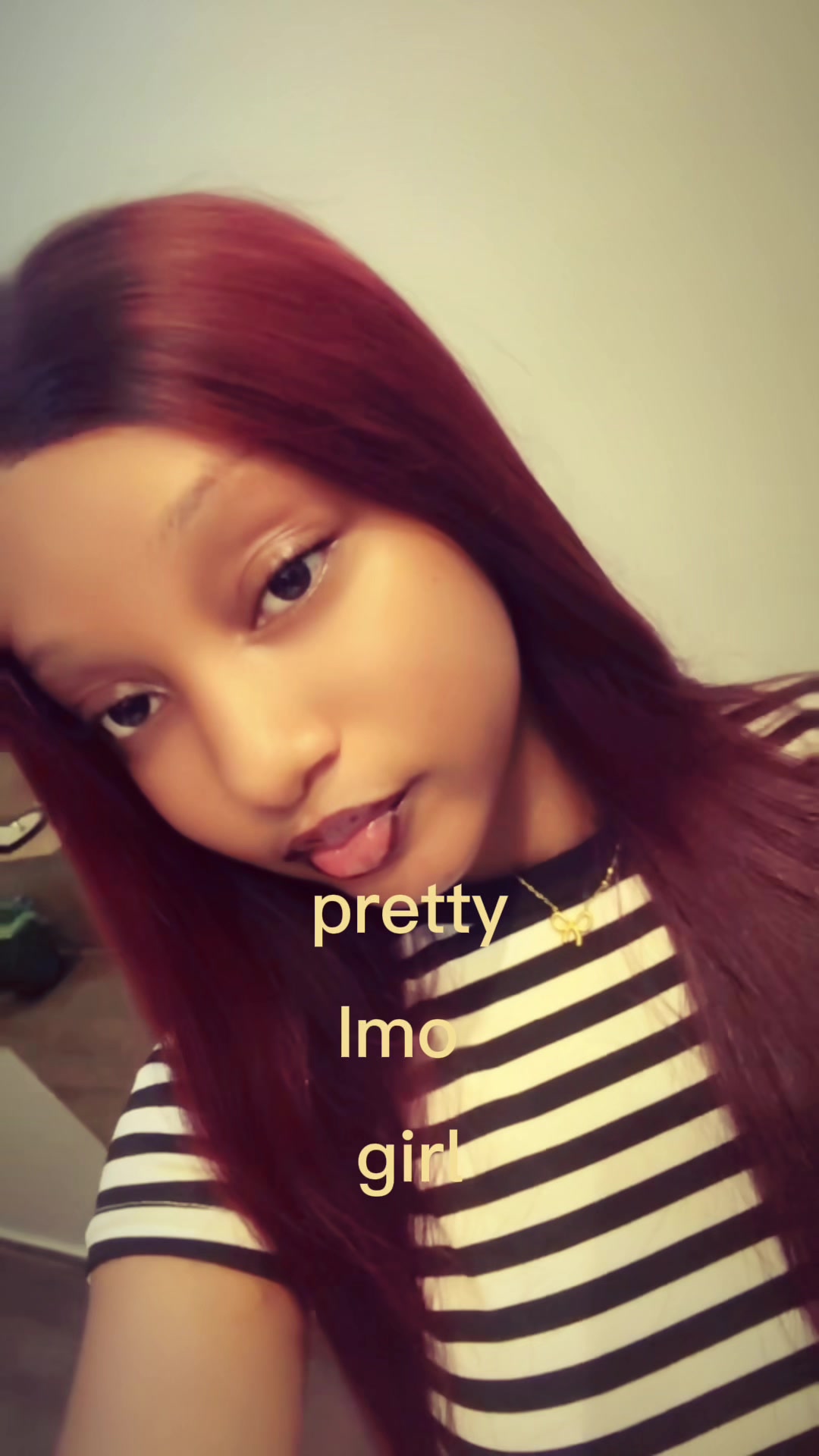 @chioma___23