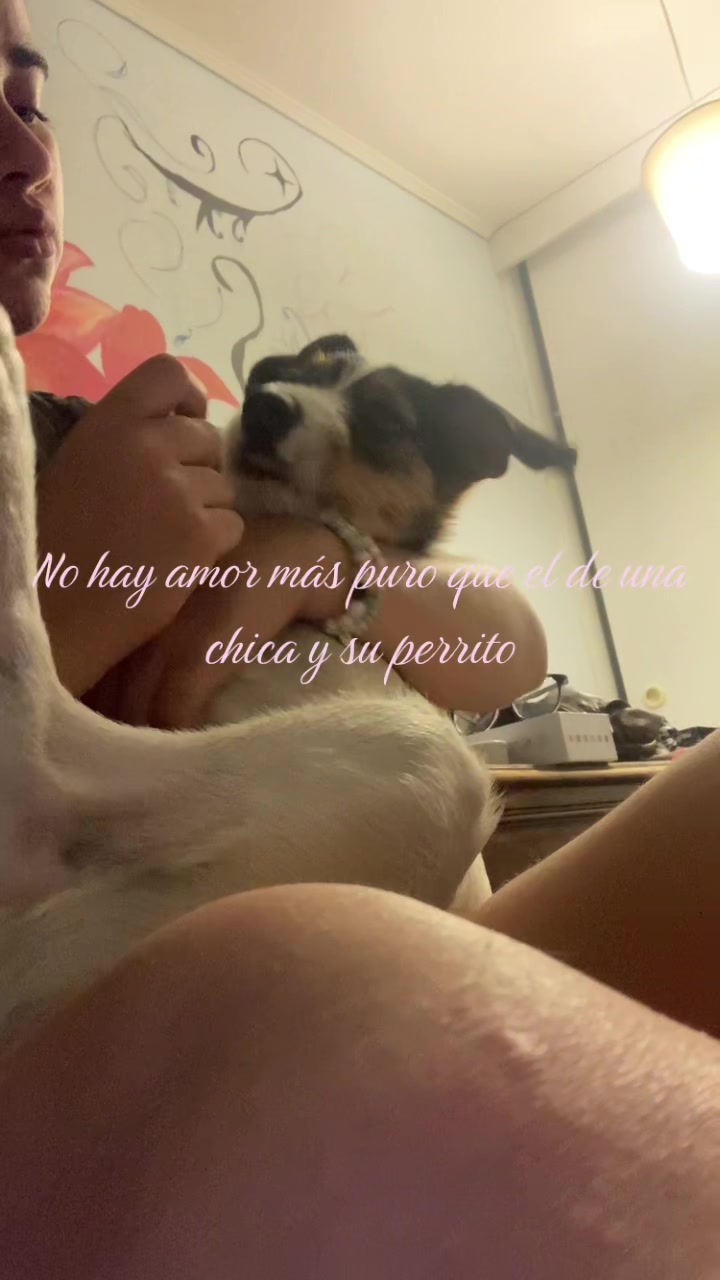 @sourtwls
