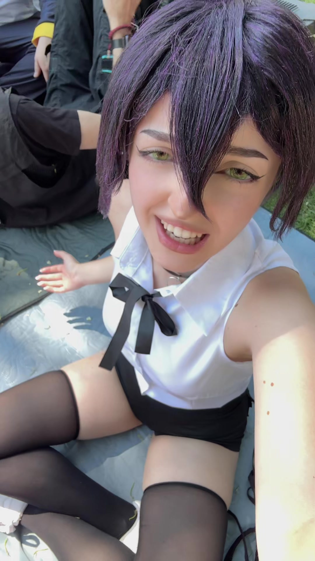 @Eri