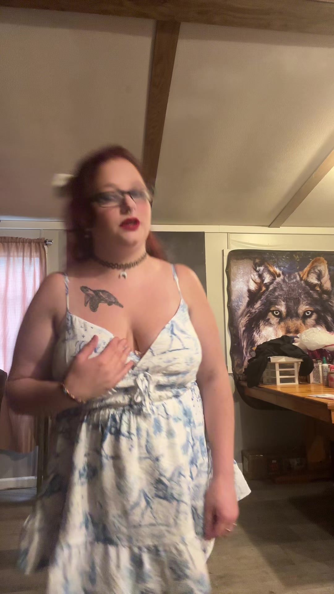 @Mamawolf4