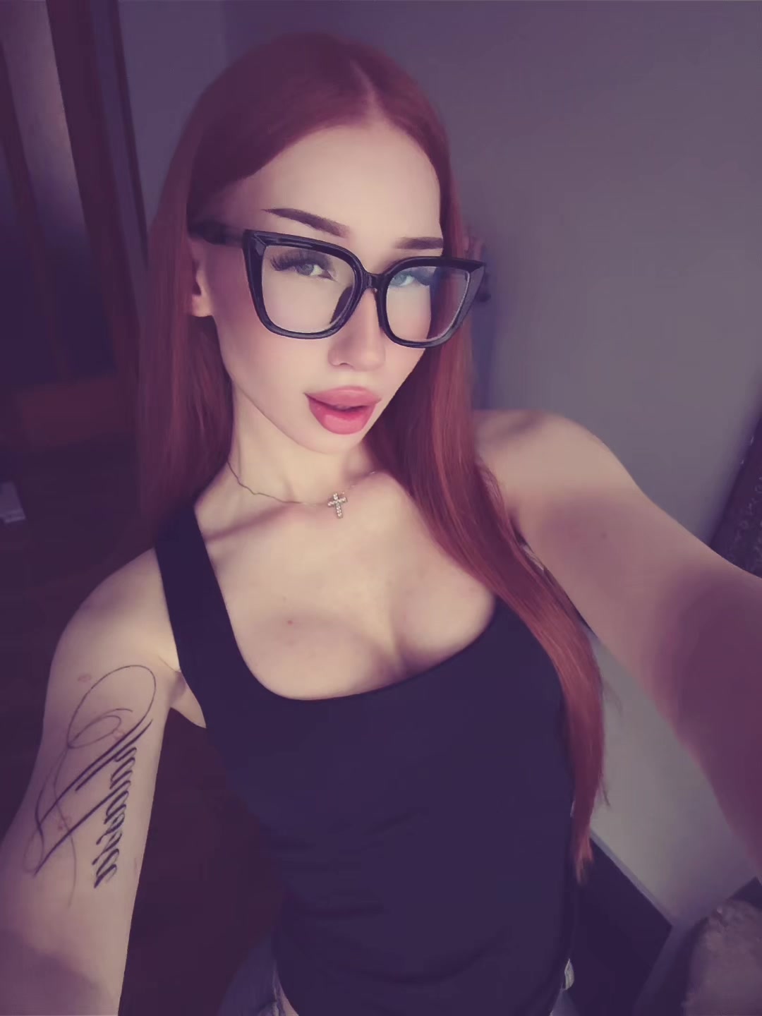 @E