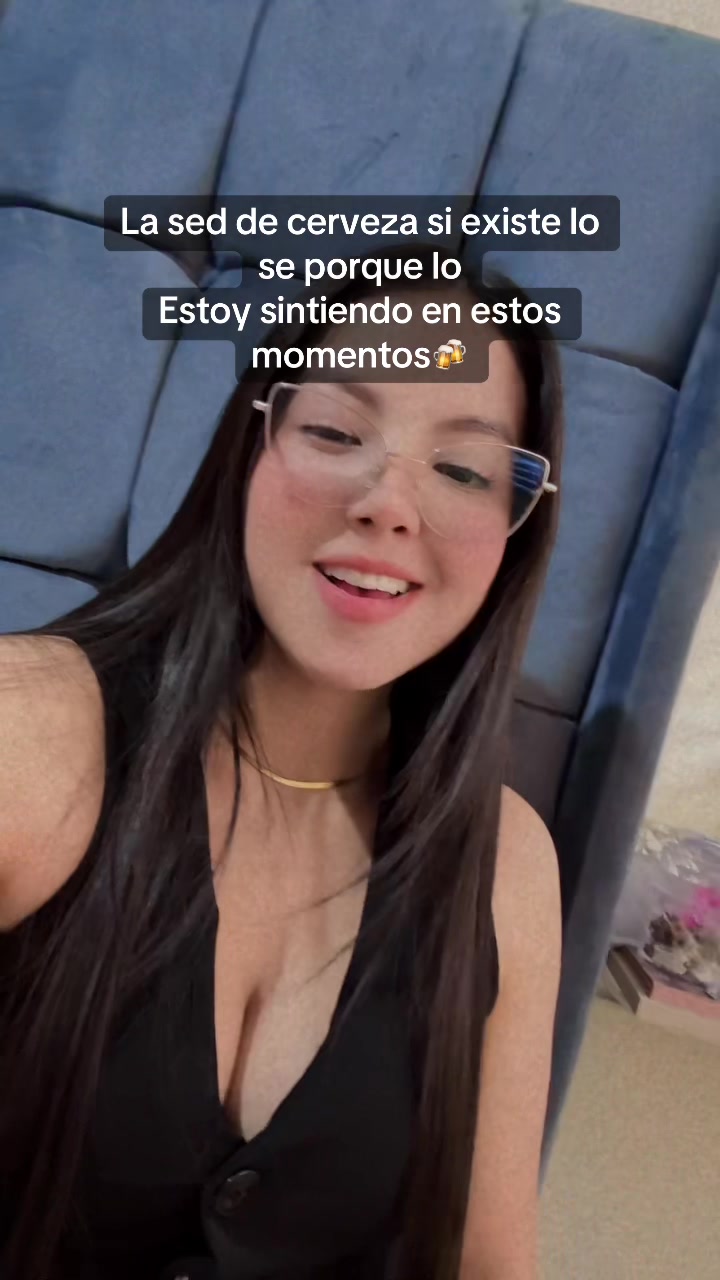 @Ali_Vargas