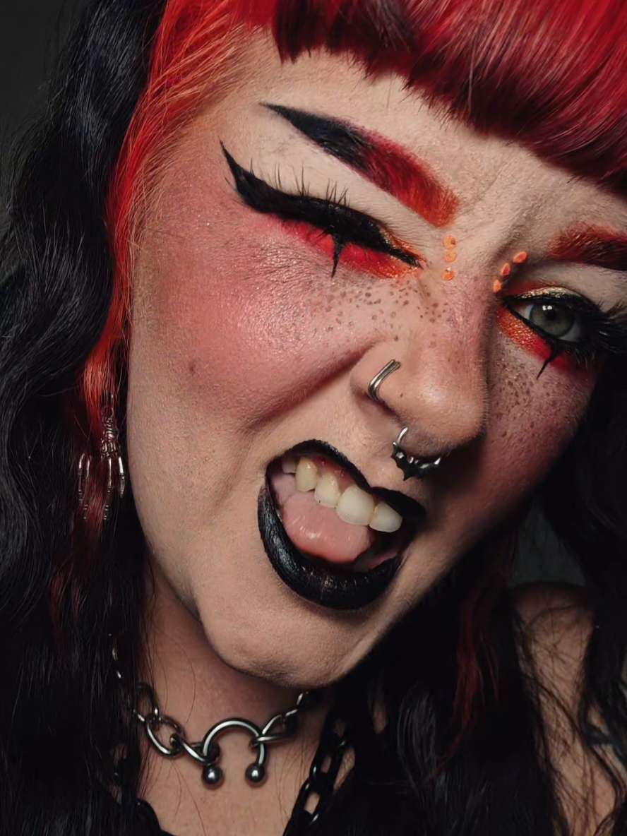 @🖤🩷 𝕰𝖒𝖒𝖆𝕵𝖔𝖆𝖓𝖓𝖊 🩷🖤