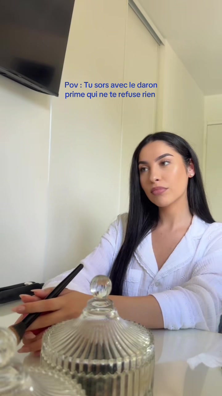 @𝑺 𝑯 𝑨 𝒀 🌼