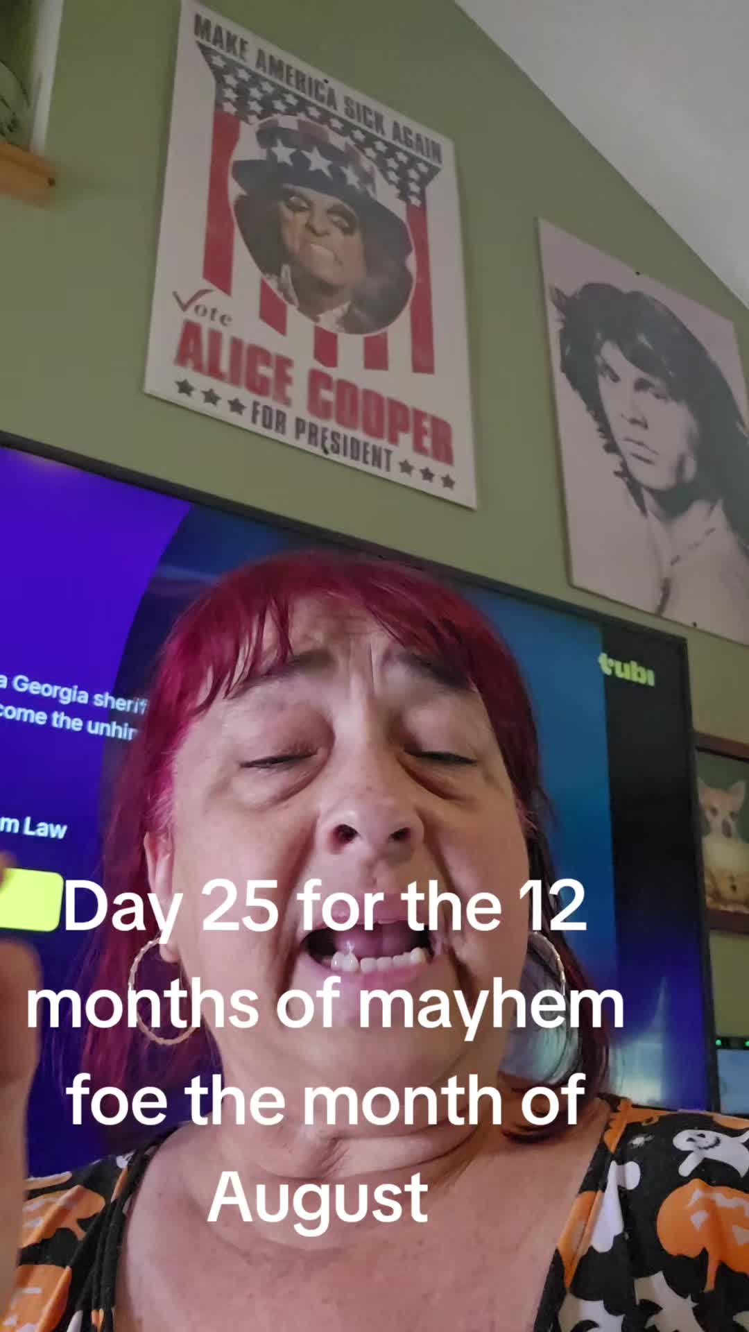 @HorrorQueenGirl