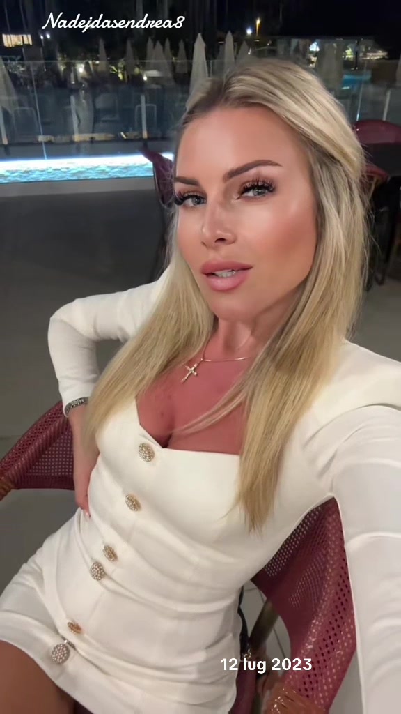 @NadejdaSendrea