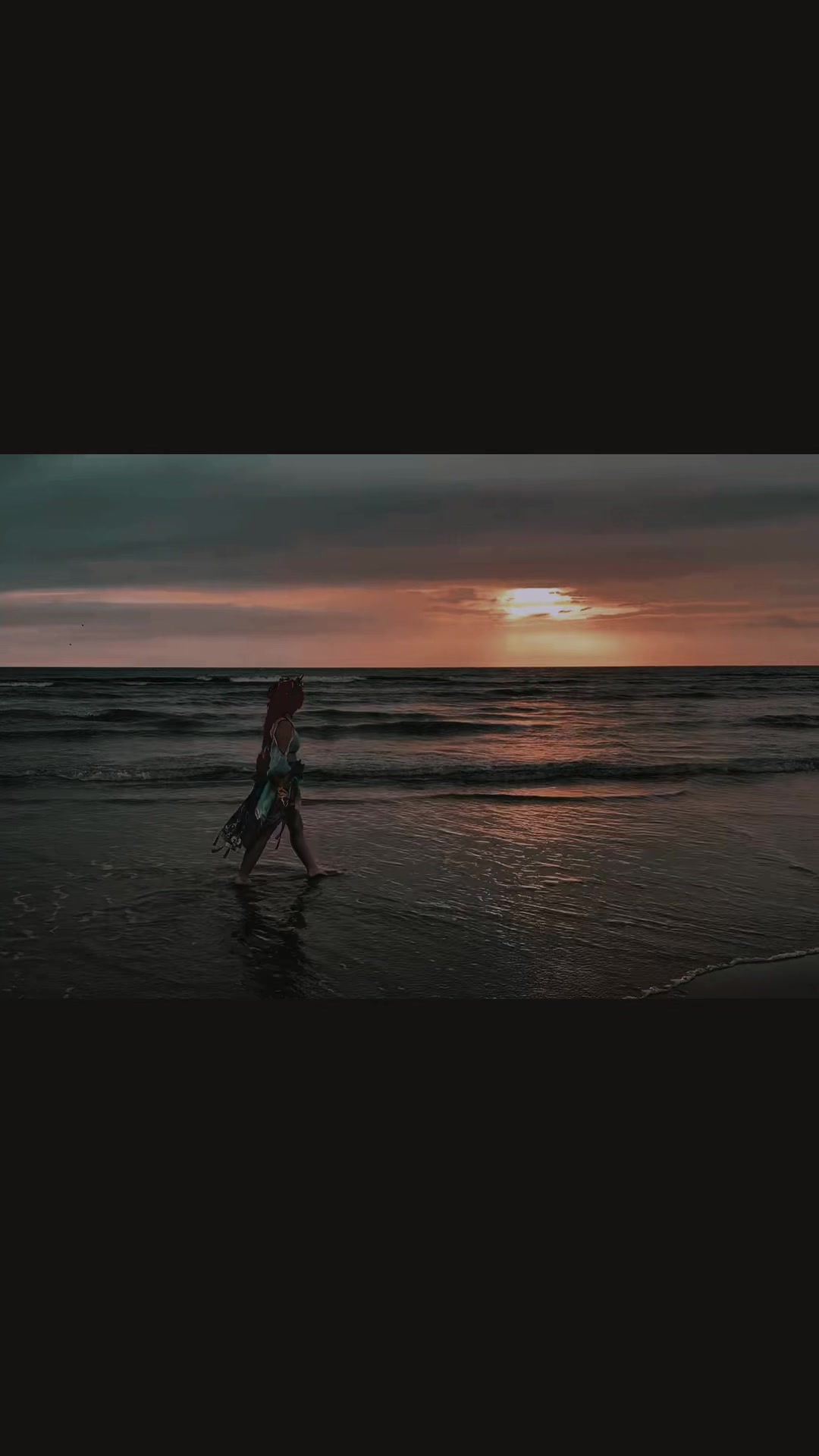 @Ajaxᯓ 。𖦹°‧89/70