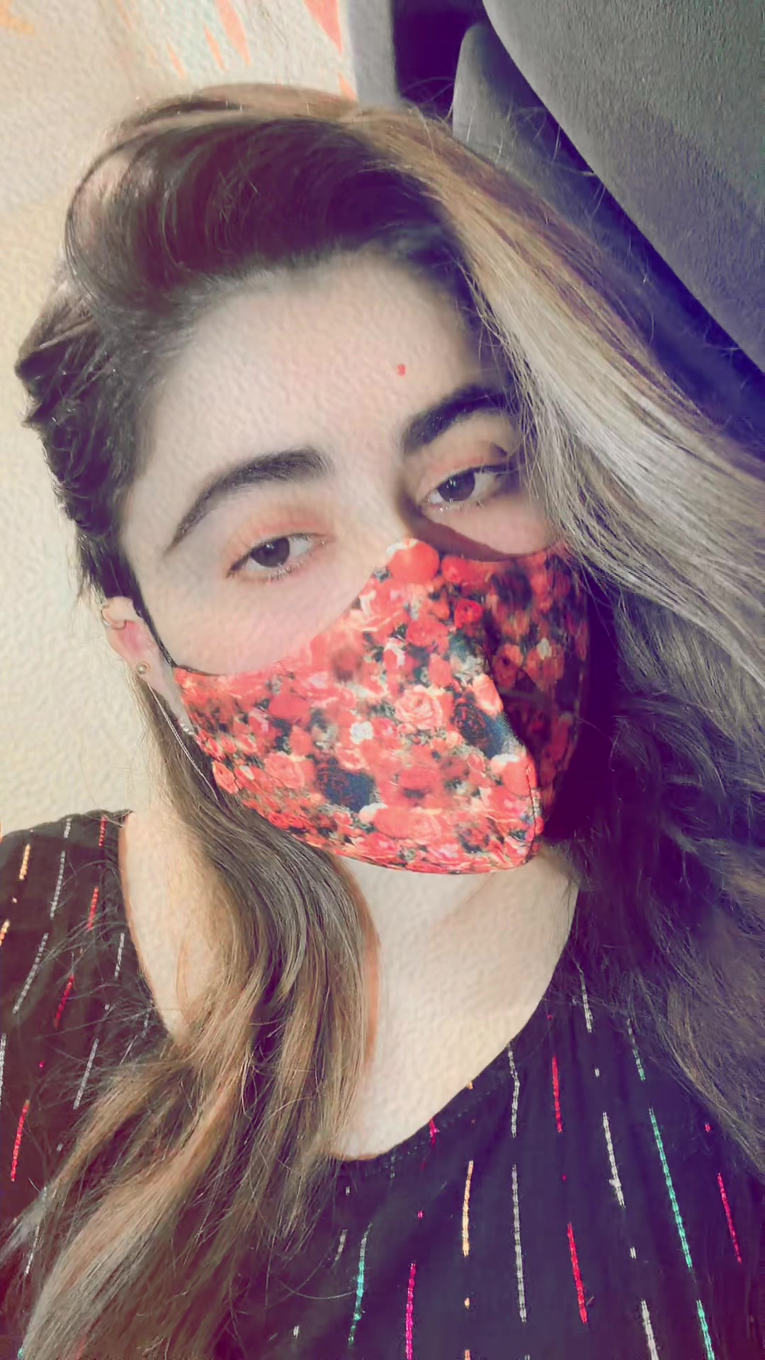 @Muskan Ali