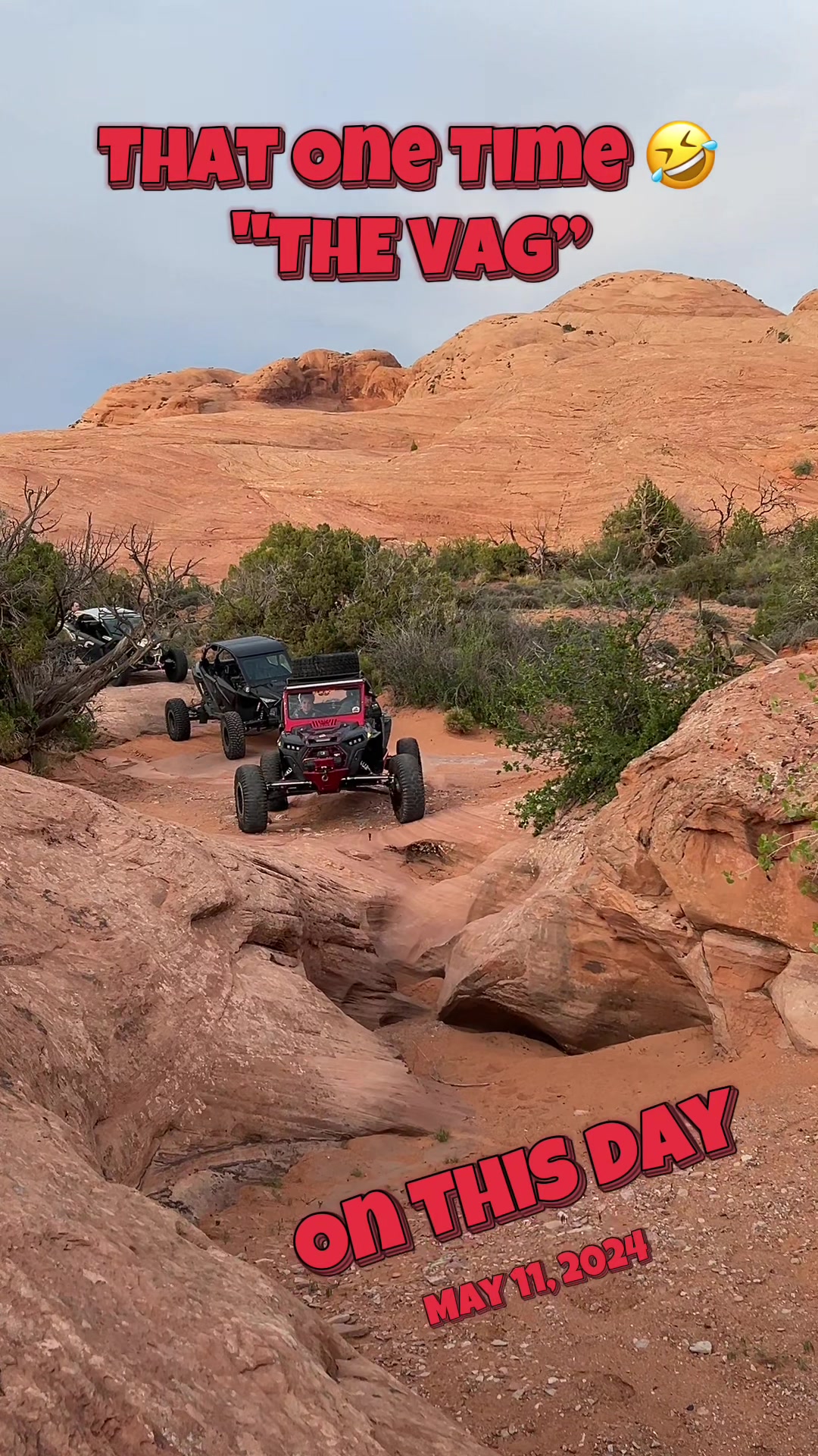 @crawlmoab