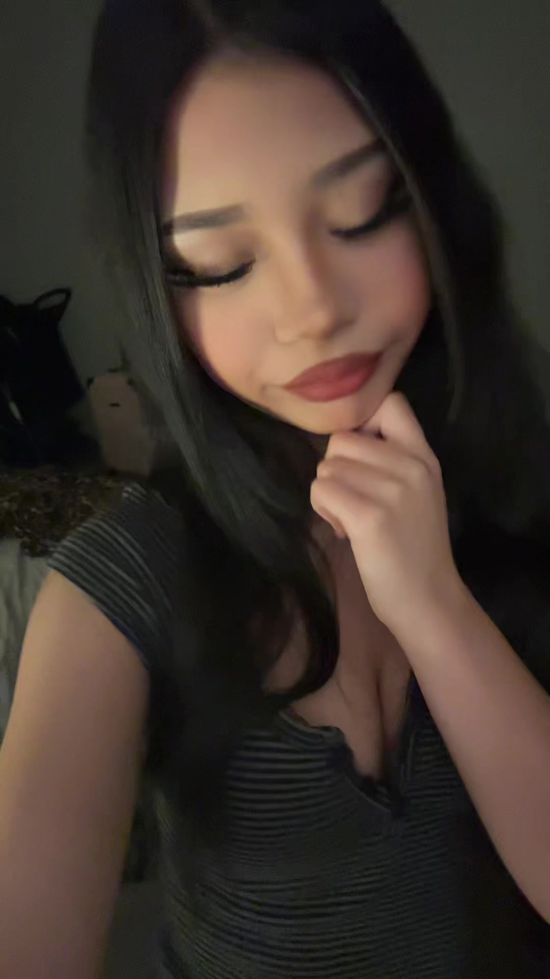 @Azarel 💕