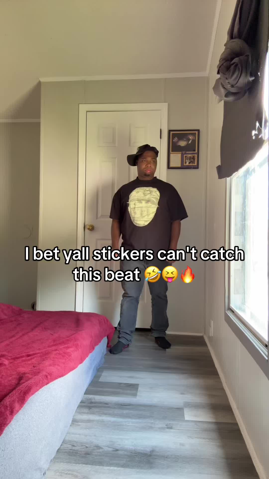 @ToxicTooFunny🤣