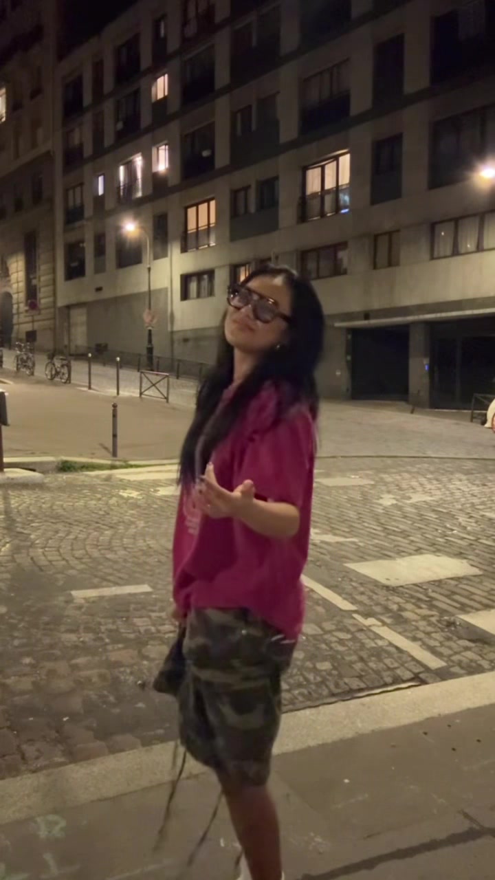 @Eya
