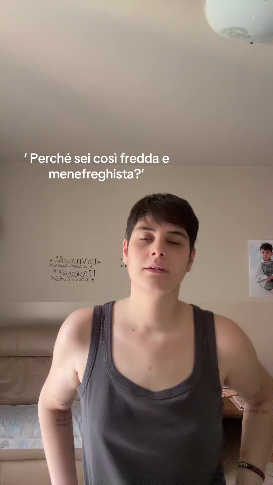 @Giuls29