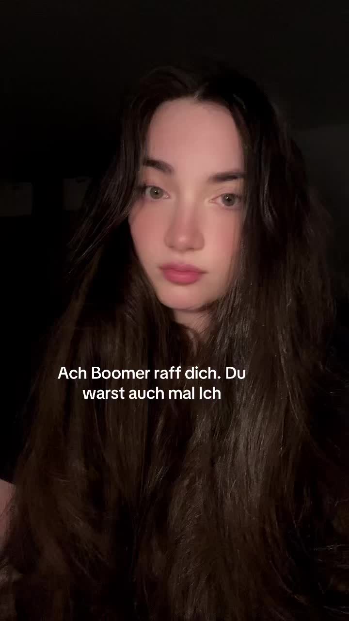 @Jess_alwaysAmess🇮🇹🇩🇪
