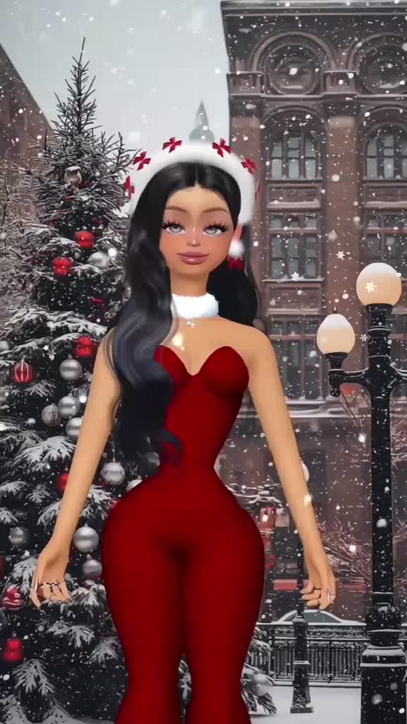 @Giusachiella011