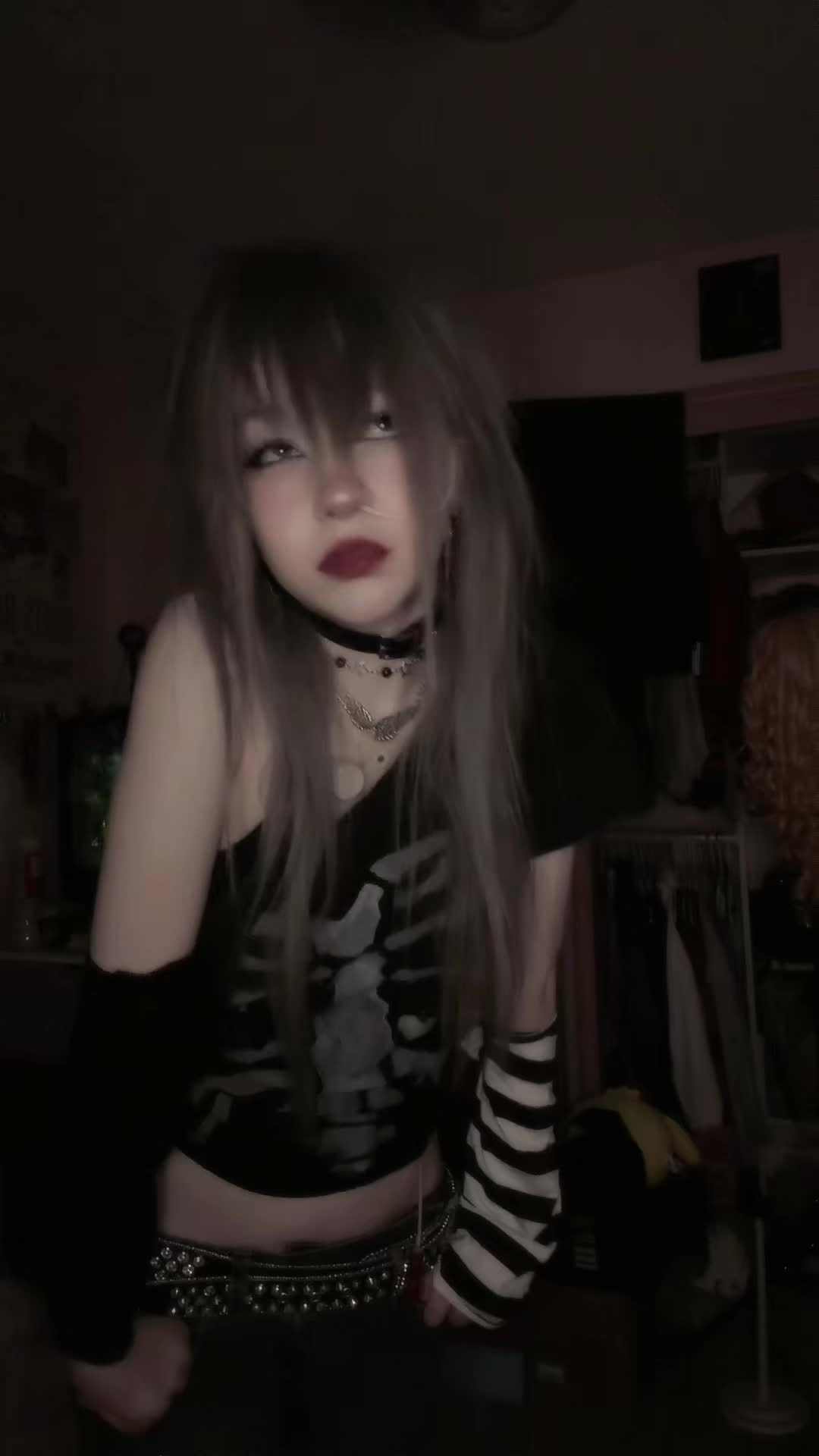 @ria !! <3