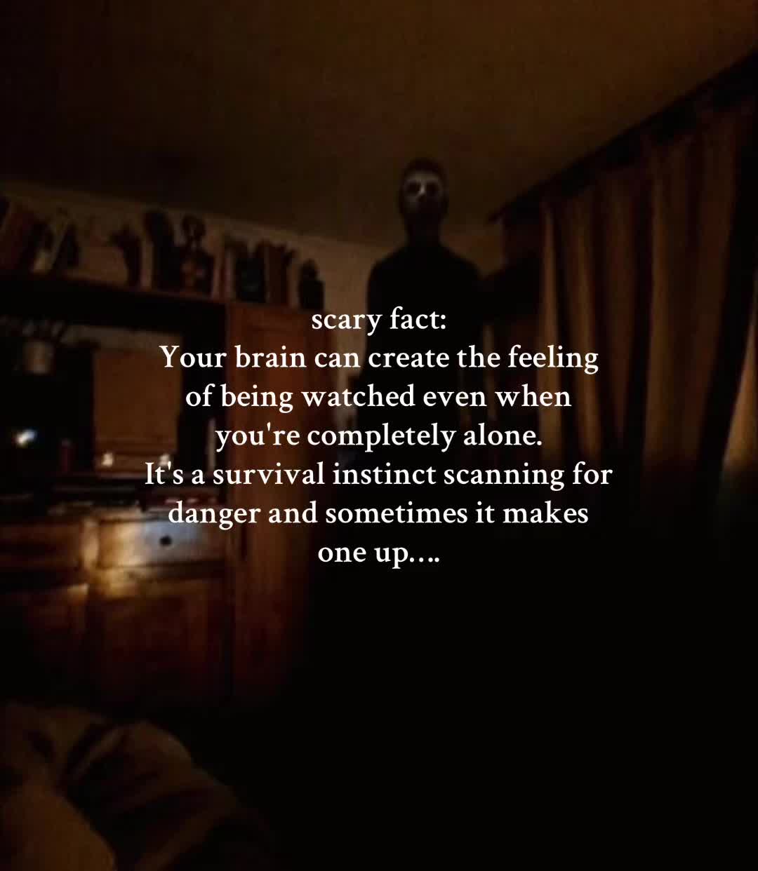 @skinwalkerluv