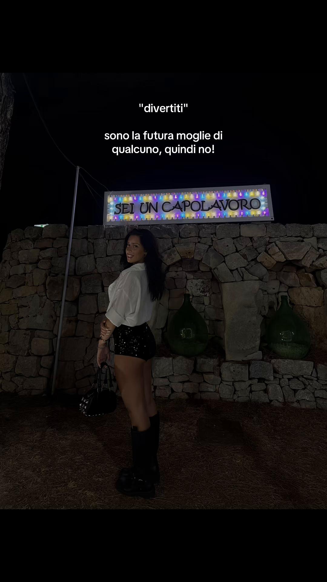 @Samantha Angelicchi