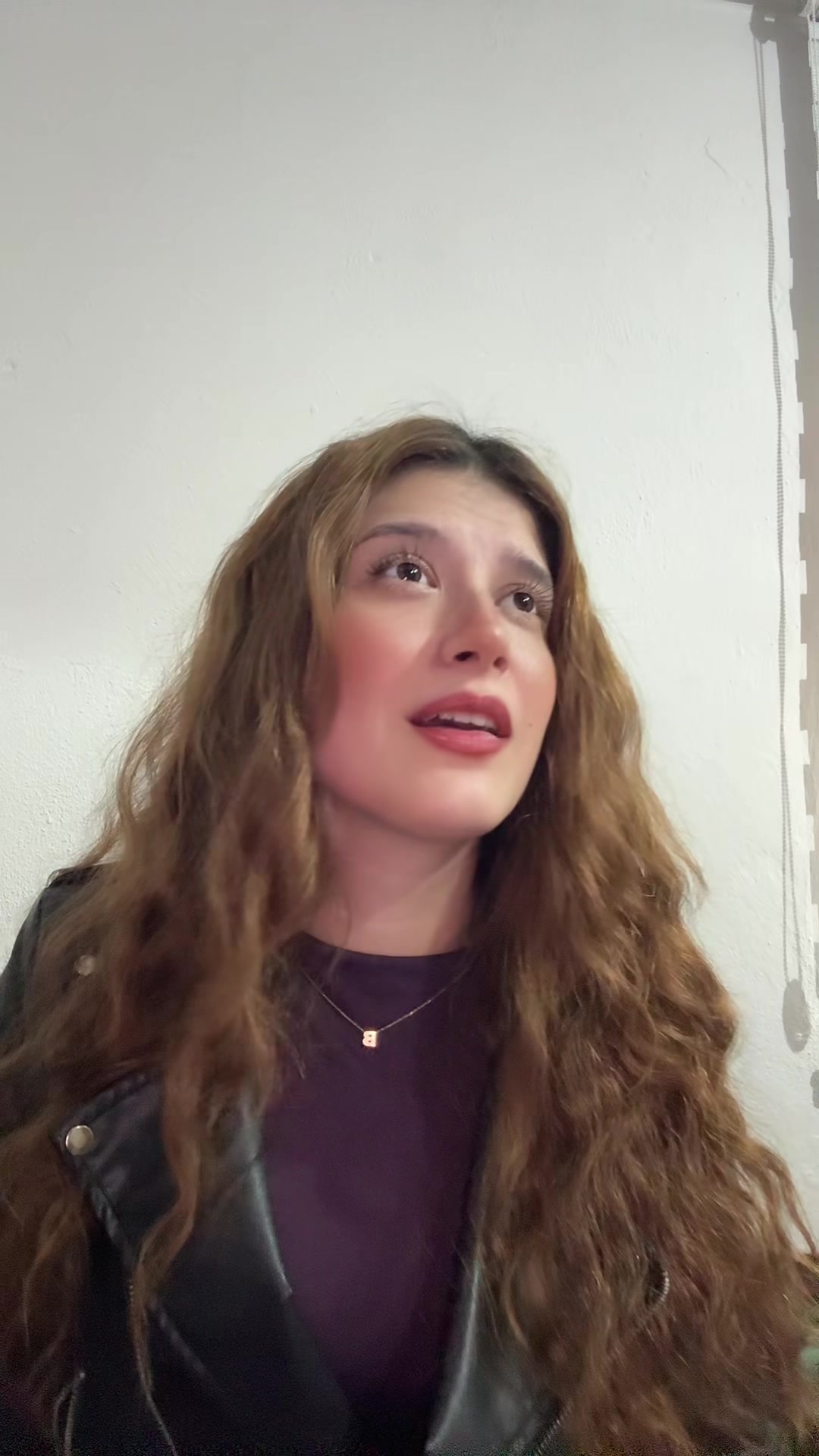 @Burçisuu
