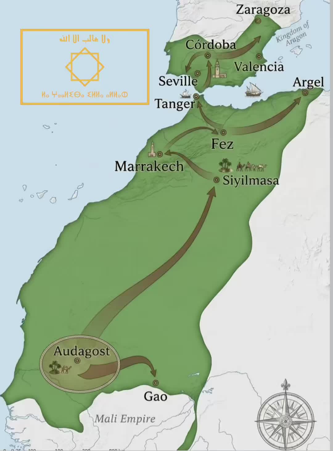 @Moorishaziz 🇲🇦🇺🇸🇨🇭🇨🇭