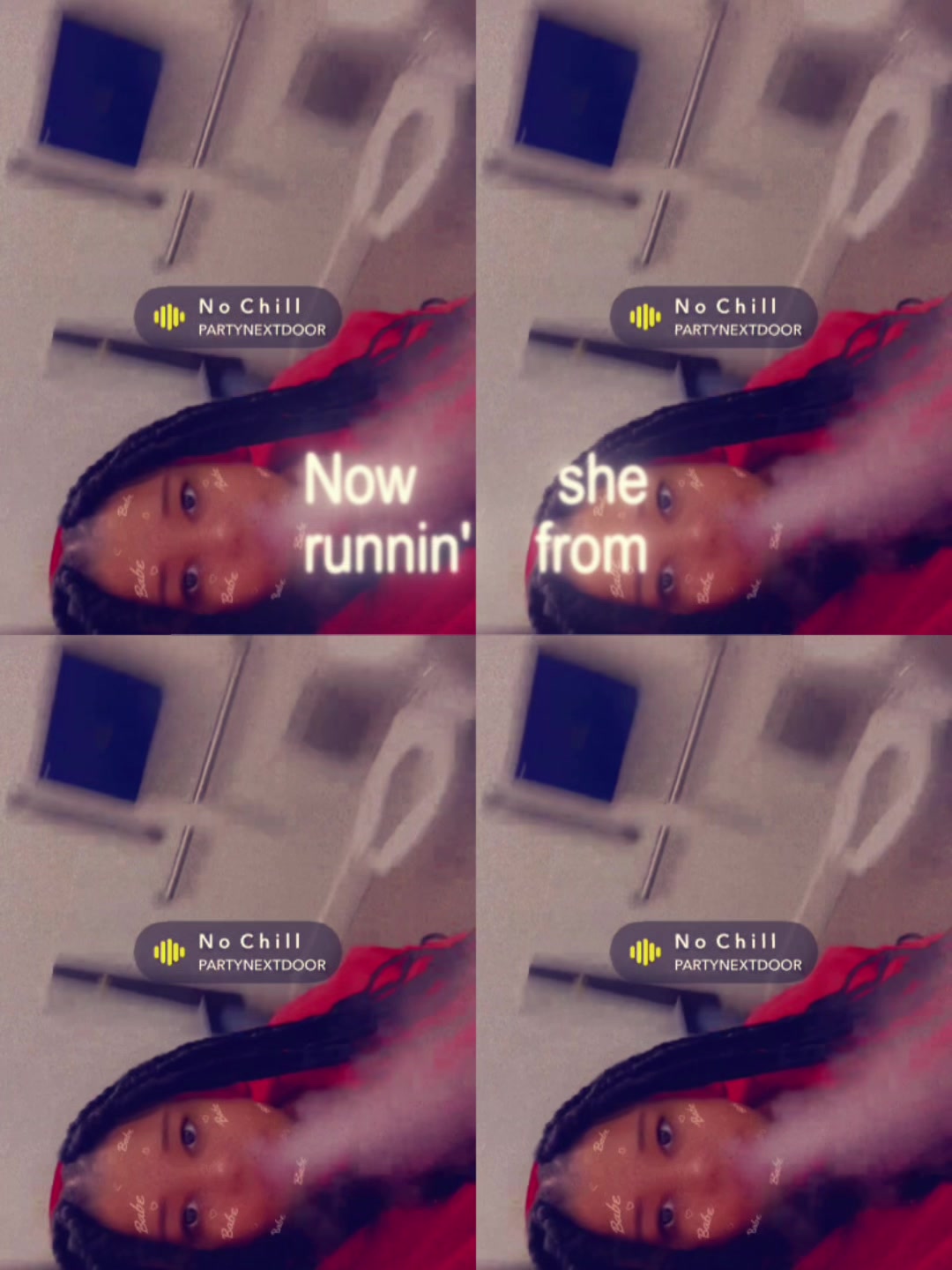 @ziaaloveeee