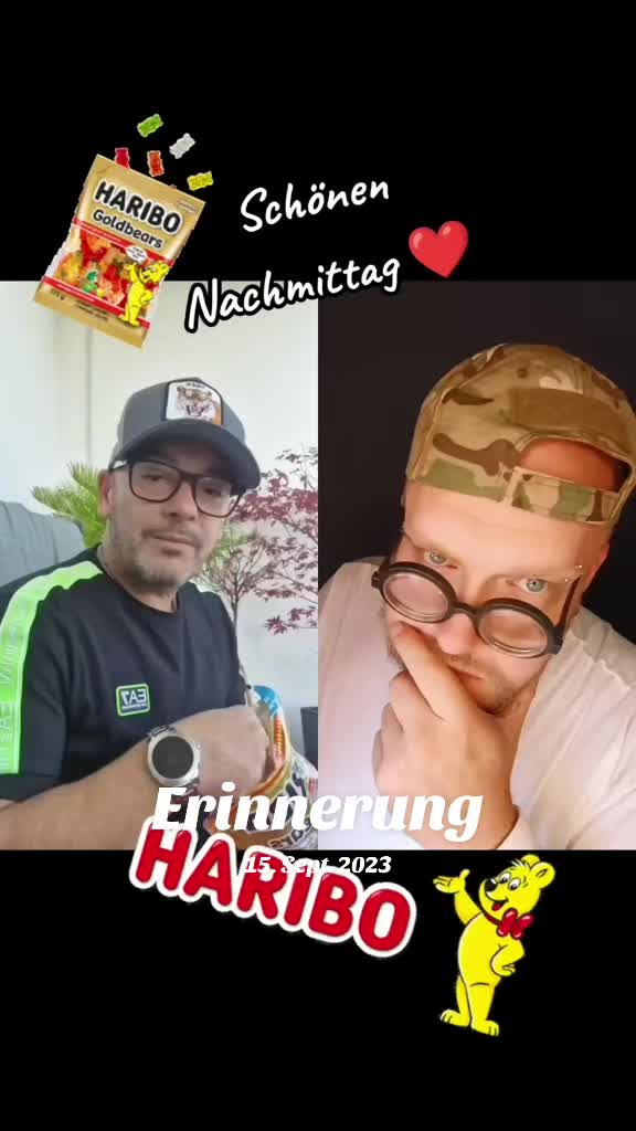 @꧁🦁❤️🆃🅾🅱🅸❤️🦁꧂