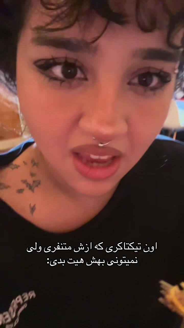 @MAMA