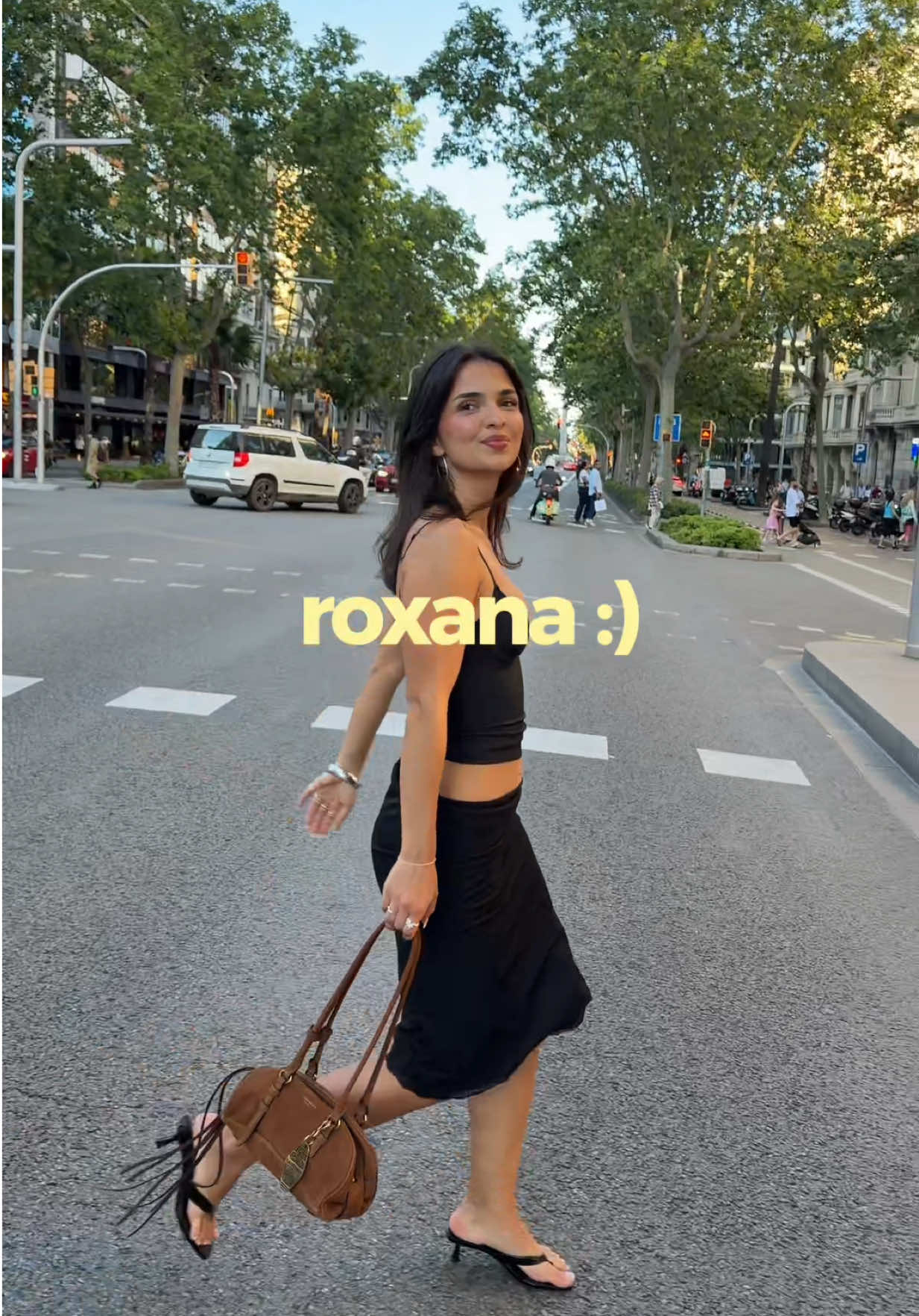 @roxana <3