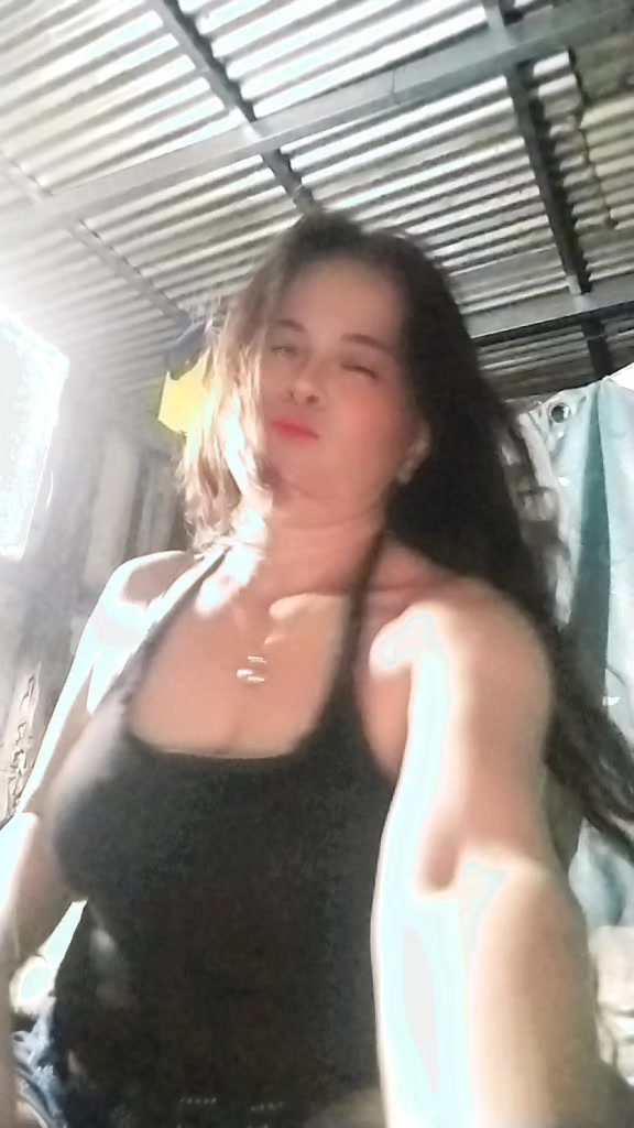 @Melda apacible napoles