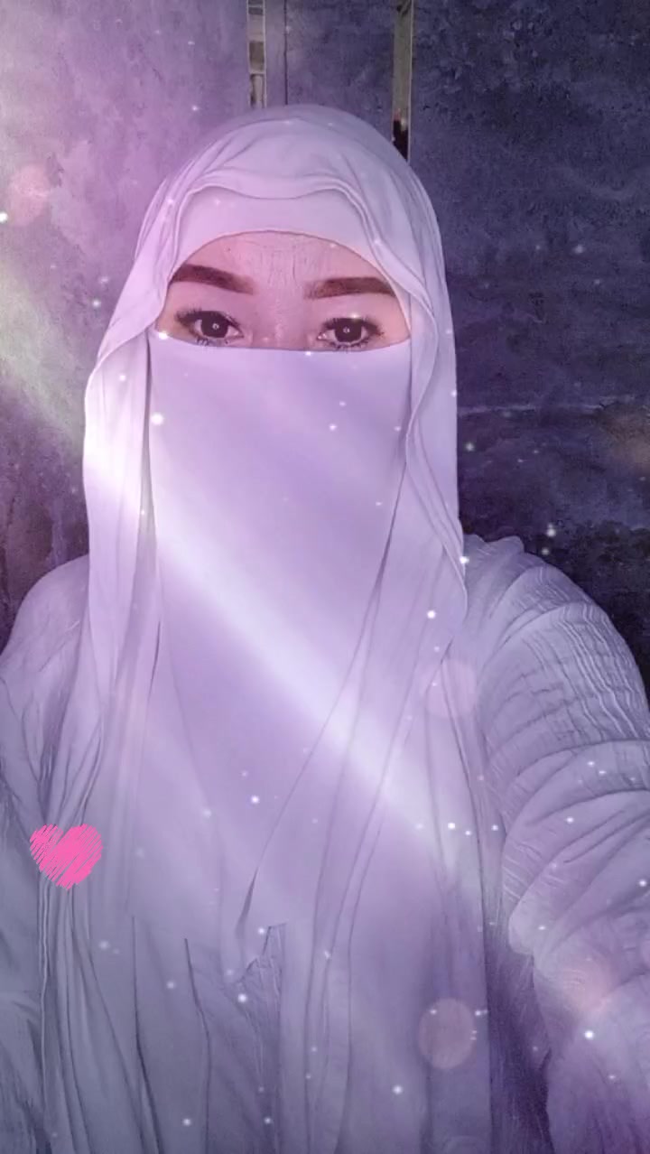 @➳ᴹᴿ᭄ ✨𝙤𝙜𝙞𝙡𝙤𝙮_87_87✨