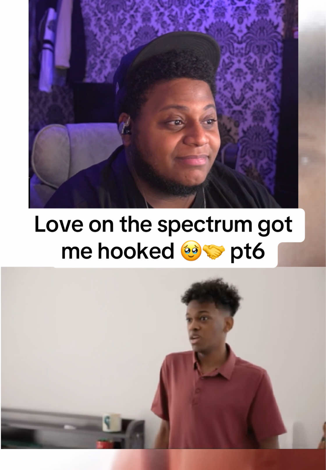 @RefrainClips