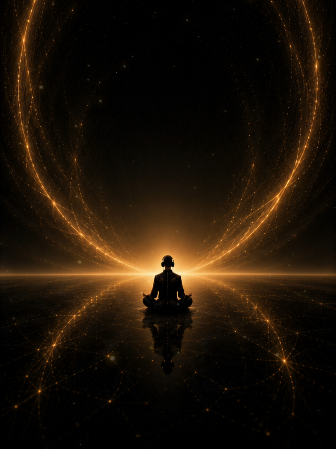 @Phantom9696