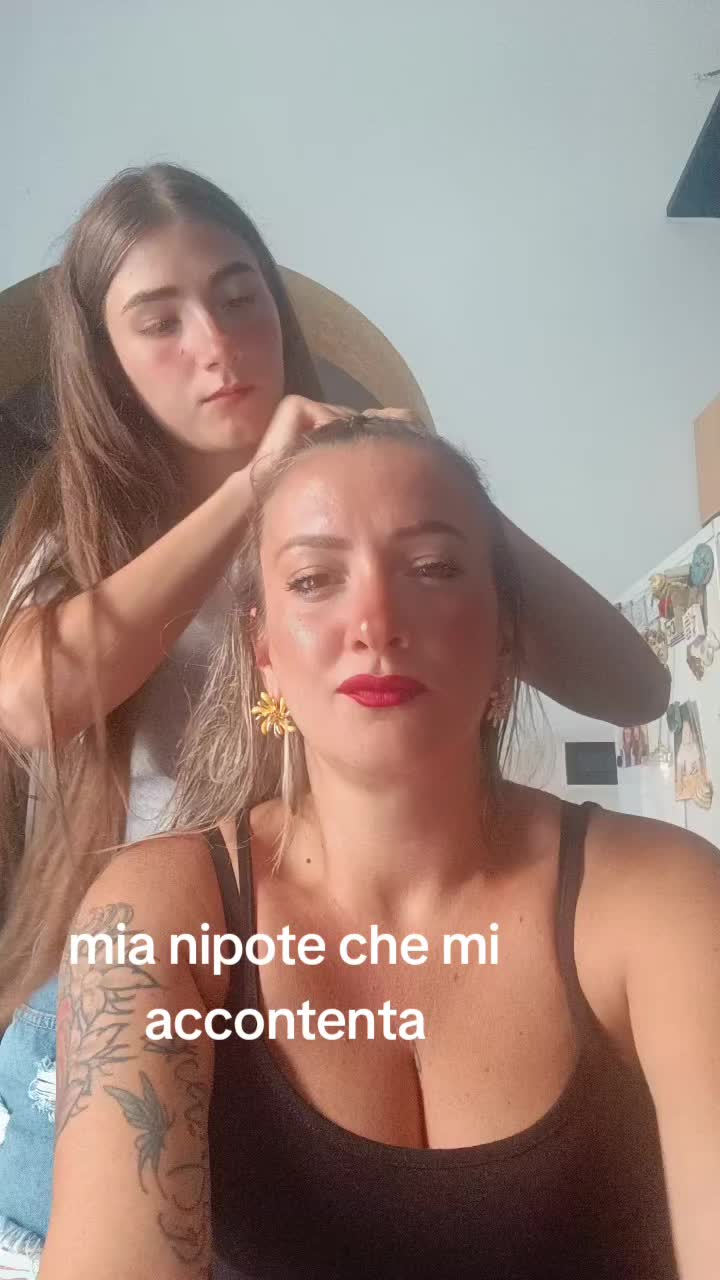 @jennydiraimondo86❤️