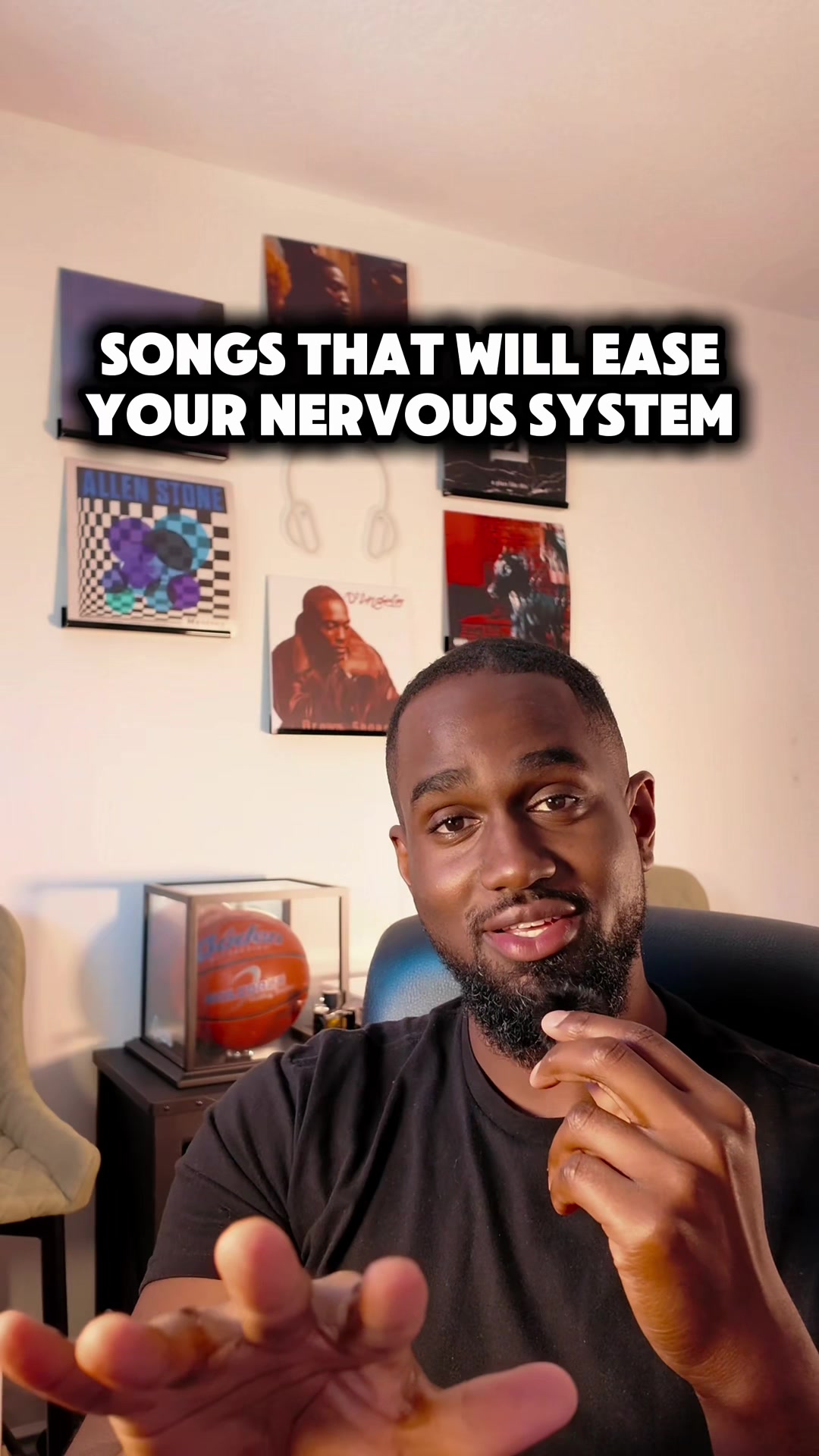@Gen