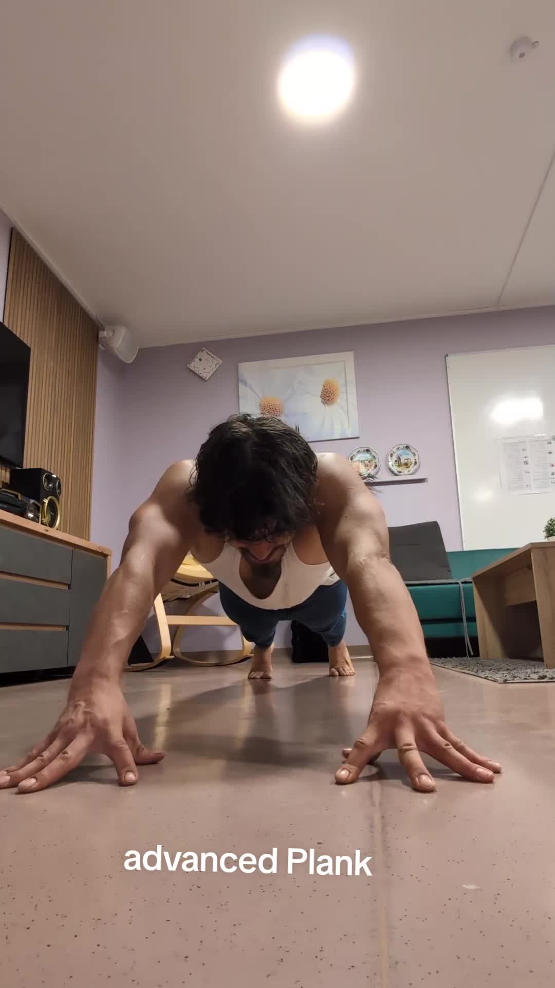 @MaRC🏋️♂️