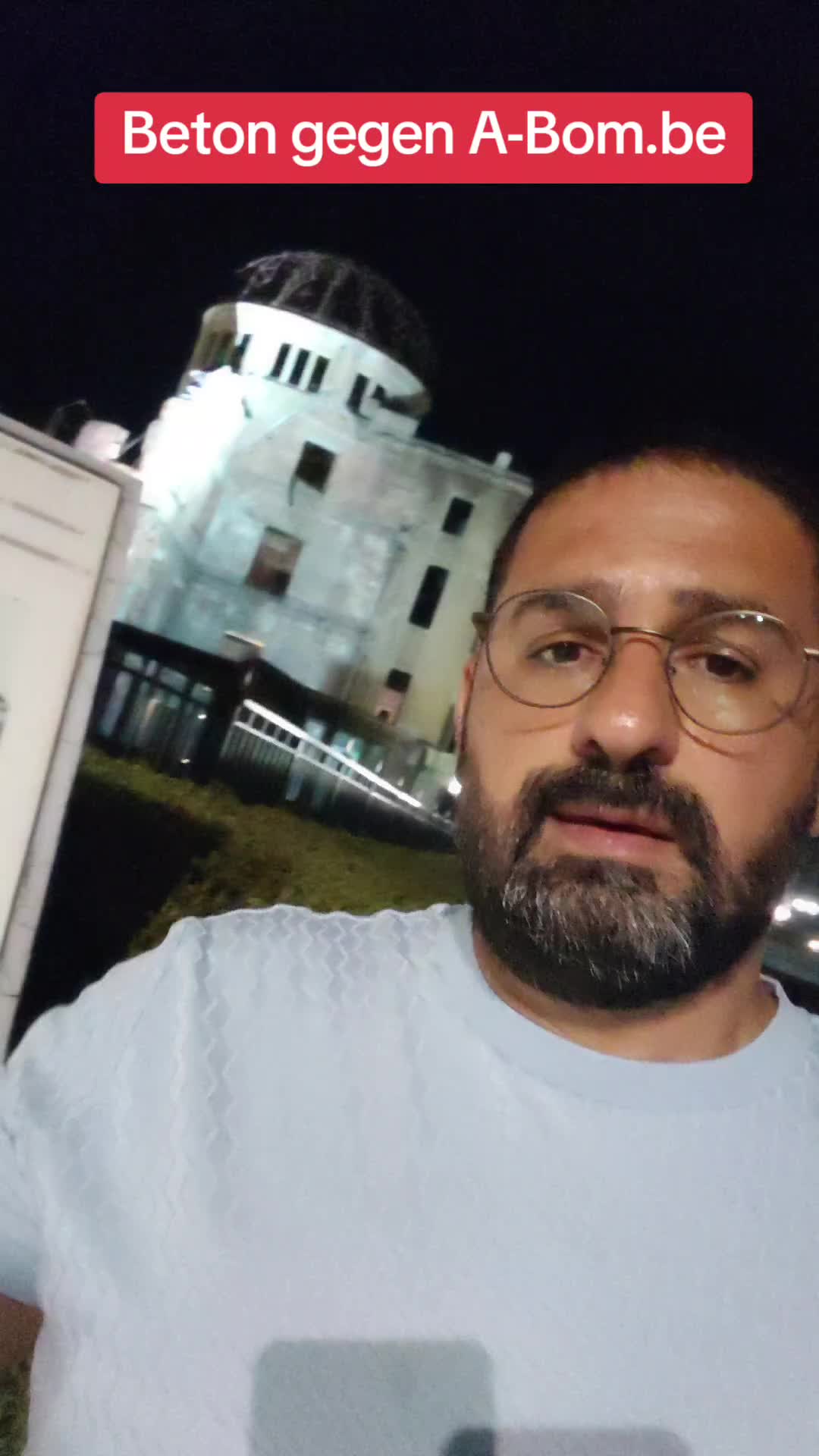@Ali Baba